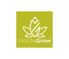 Montegrow