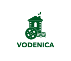 Vodenica