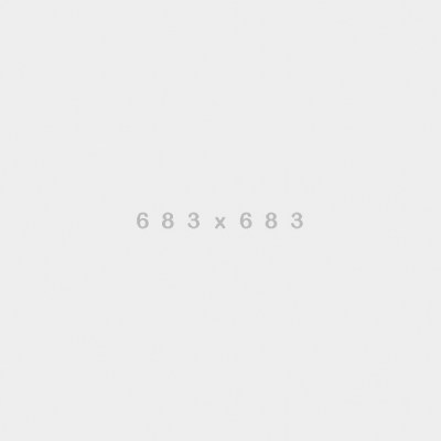 14999352792_a1db88342f_b