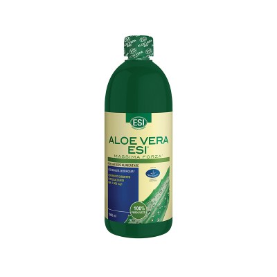 Aloe-vera-1l-Esi