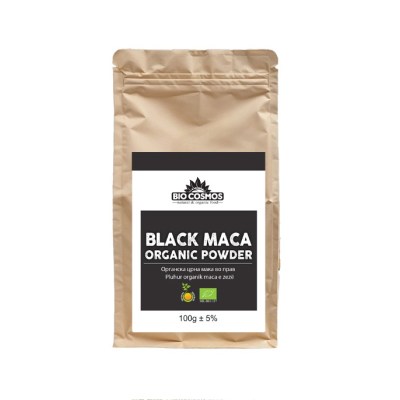 Crna-maka-Biocosomos