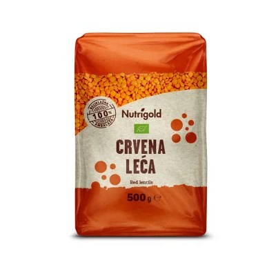 Crvena-leca-NG