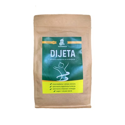 Dijeta Vodenica 700g