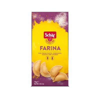 Farina-1kg