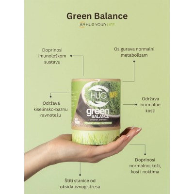 Green-balance-HYG-1