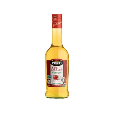 Jabukovo sirće - 500ml