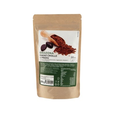 Kakao-Criollo-EZ