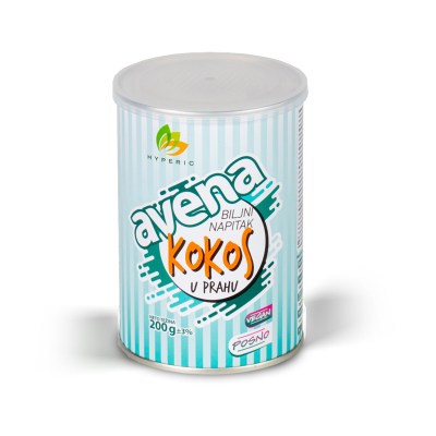 Kokos-napitak-prah-Hyperic