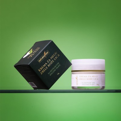 Krema-od-spelte-zrela-koza