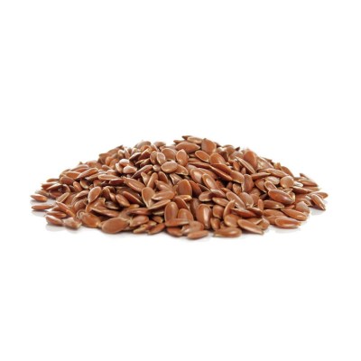 Sjemenke smeđeg lana