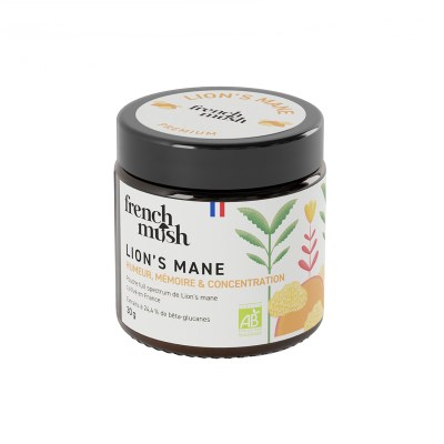 Lavlja-griva-prah-French