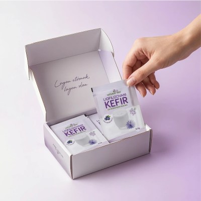 Liofilizovani-kefir-2