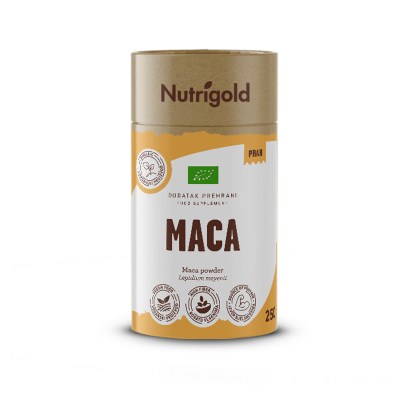Maca-250g-NG