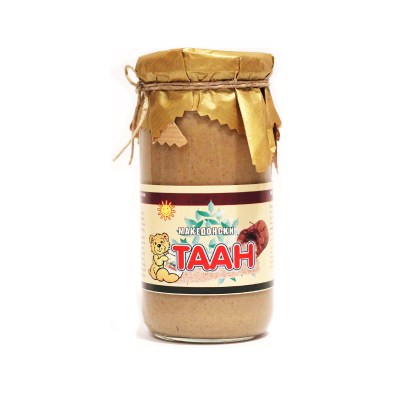 Makedonski-taan-370g