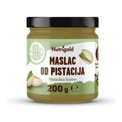 Maslac-od-pistacija-NG