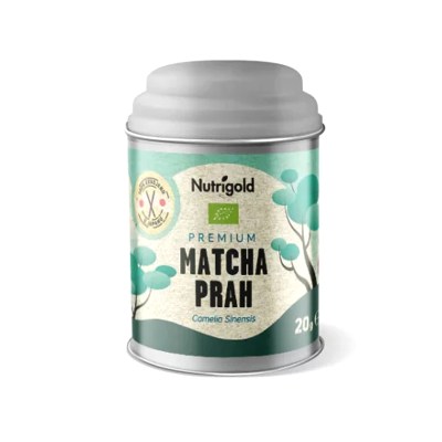 Matcha-prah-premium-NG