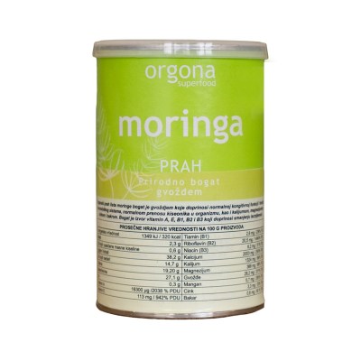 Moringa-Orgona8