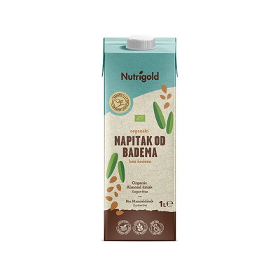 Napitak-od-badema-NG