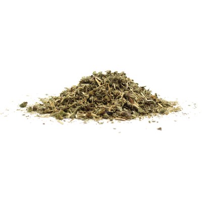 Čaj od nadzemnog dijela Petrovca