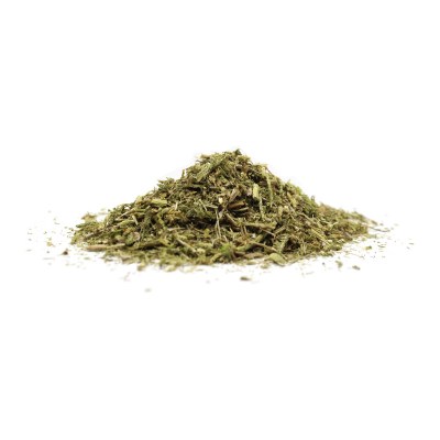 Čaj od nadzemnog dijela prečice