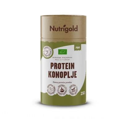 Protein-konoplje-NG