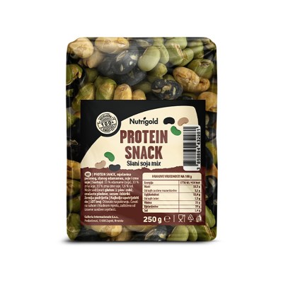 Protein-snack-NG