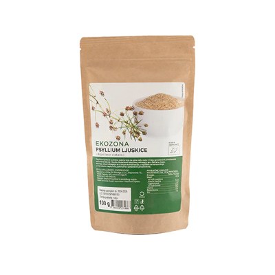 Psilijum-ljuspice-EZ