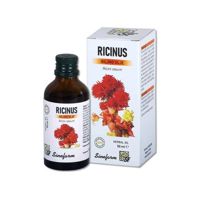 Ricinus-ulje-SF