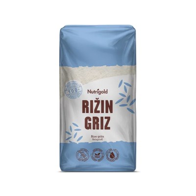 Rizin-griz-1kg-NG