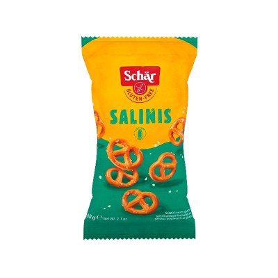 Salinis