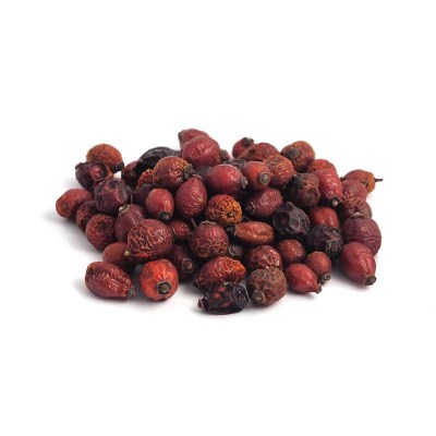 Čaj od ploda Šipuraka