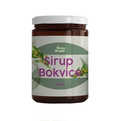 Sirup-bokvice-GM