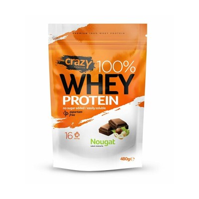 Whey-protein-nugat-Crazy