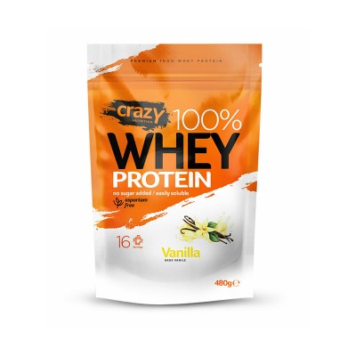 Whey-protein-vanila-Crazy