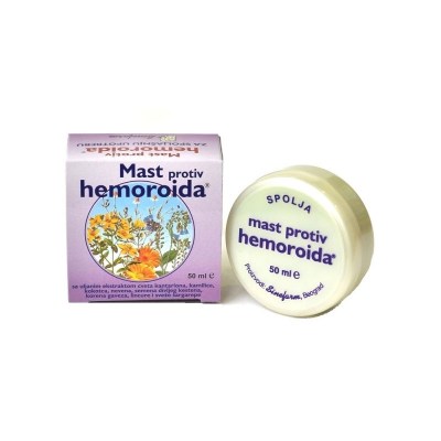 mast-protiv-hemoroida