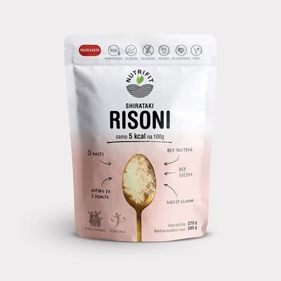 risoni-nutrifit